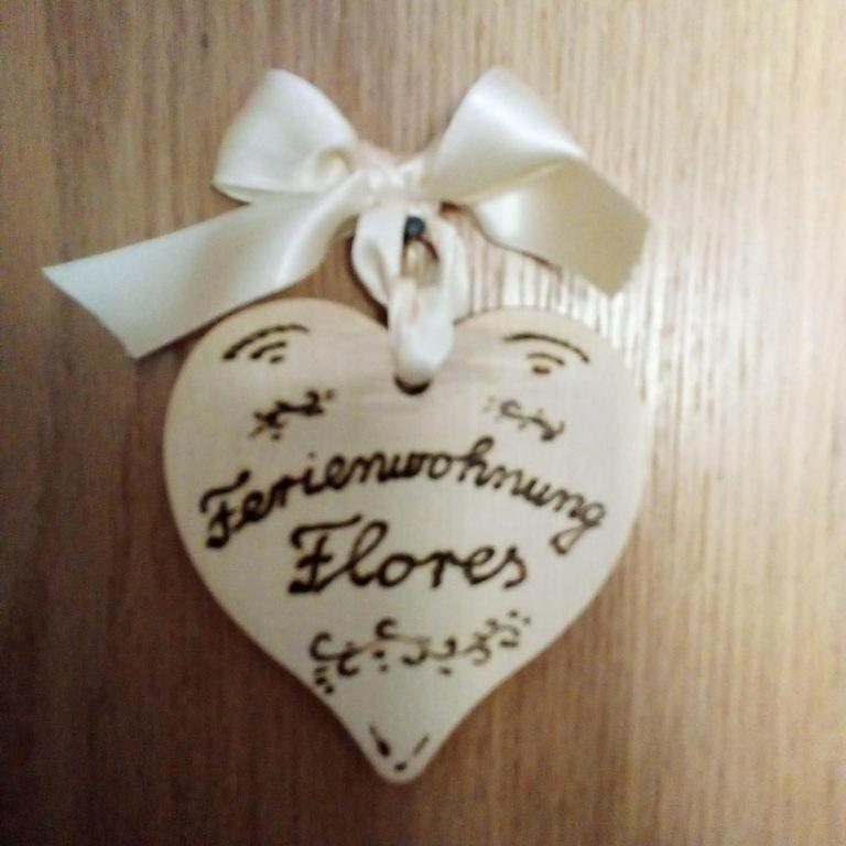 Ferienwohung Flores Hinterzarten Εξωτερικό φωτογραφία